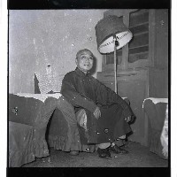 登錄號:KH2002.011.0001藏品圖，第10張