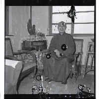 登錄號:KH2002.011.0001藏品圖，第11張