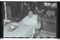 登錄號:KH2002.011.0002藏品圖，第1張