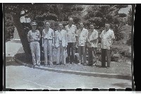 登錄號:KH2002.011.0002藏品圖，第3張