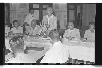 登錄號:KH2002.011.0002藏品圖，第4張