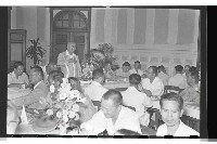 登錄號:KH2002.011.0002藏品圖，第5張