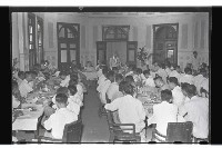 登錄號:KH2002.011.0002藏品圖，第6張