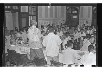 登錄號:KH2002.011.0002藏品圖，第7張