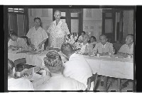 登錄號:KH2002.011.0002藏品圖，第8張