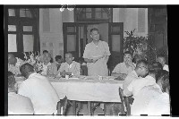 登錄號:KH2002.011.0002藏品圖，第9張