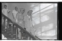 登錄號:KH2002.011.0002藏品圖，第10張