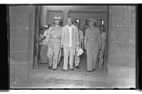 登錄號:KH2002.011.0002藏品圖，第11張