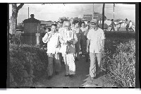 登錄號:KH2002.011.0002藏品圖，第12張