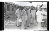 登錄號:KH2002.011.0002藏品圖，第13張