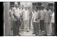 登錄號:KH2002.011.0002藏品圖，第14張