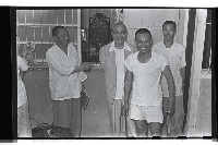 登錄號:KH2002.011.0002藏品圖，第15張