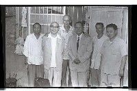 登錄號:KH2002.011.0002藏品圖，第16張