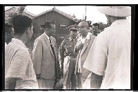 登錄號:KH2002.011.0002藏品圖，第17張