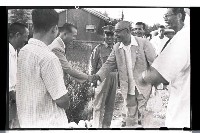 登錄號:KH2002.011.0002藏品圖，第18張