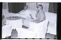 登錄號:KH2002.011.0002藏品圖，第19張