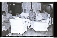 登錄號:KH2002.011.0002藏品圖，第20張