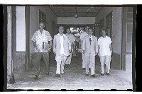 登錄號:KH2002.011.0002藏品圖，第21張