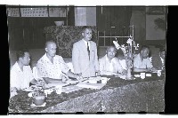 登錄號:KH2002.011.0002藏品圖，第22張