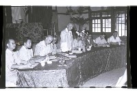 登錄號:KH2002.011.0002藏品圖，第23張