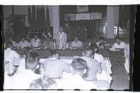 登錄號:KH2002.011.0002藏品圖，第24張