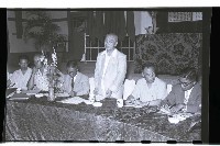 登錄號:KH2002.011.0002藏品圖，第25張