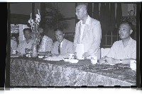 登錄號:KH2002.011.0002藏品圖，第26張