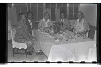 登錄號:KH2002.011.0003藏品圖，第2張