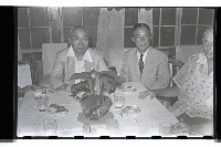 登錄號:KH2002.011.0003藏品圖，第3張