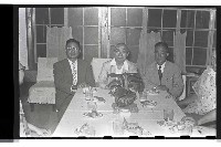 登錄號:KH2002.011.0003藏品圖，第4張