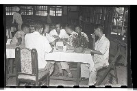 登錄號:KH2002.011.0003藏品圖，第5張