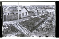 登錄號:KH2002.011.0003藏品圖，第6張