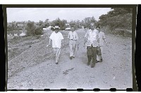 登錄號:KH2002.011.0003藏品圖，第7張