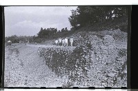 登錄號:KH2002.011.0003藏品圖，第8張