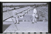 登錄號:KH2002.011.0003藏品圖，第9張