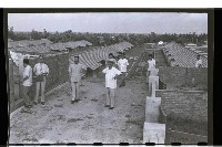 登錄號:KH2002.011.0003藏品圖，第10張