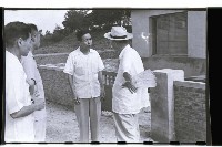 登錄號:KH2002.011.0003藏品圖，第11張