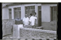 登錄號:KH2002.011.0003藏品圖，第12張