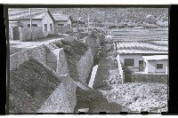 登錄號:KH2002.011.0003藏品圖，第14張