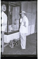 登錄號:KH2002.011.0003藏品圖，第15張