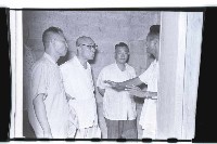 登錄號:KH2002.011.0003藏品圖，第16張