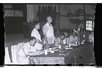 登錄號:KH2002.011.0003藏品圖，第17張