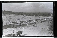 登錄號:KH2002.011.0003藏品圖，第18張