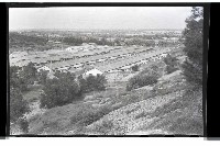 登錄號:KH2002.011.0003藏品圖，第20張