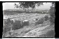 登錄號:KH2002.011.0003藏品圖，第21張