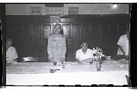 登錄號:KH2002.011.0004藏品圖，第1張