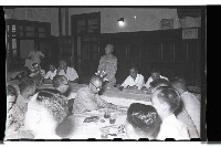 登錄號:KH2002.011.0004藏品圖，第2張