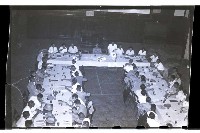 登錄號:KH2002.011.0004藏品圖，第3張