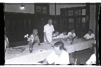 登錄號:KH2002.011.0004藏品圖，第5張