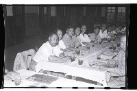 登錄號:KH2002.011.0004藏品圖，第6張